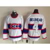 Mens Womens Ice Hockey Practice Jersey Buffalo Sabres Nashville Predators Montreal Canadiens Team Uniform Long Sleeve Training