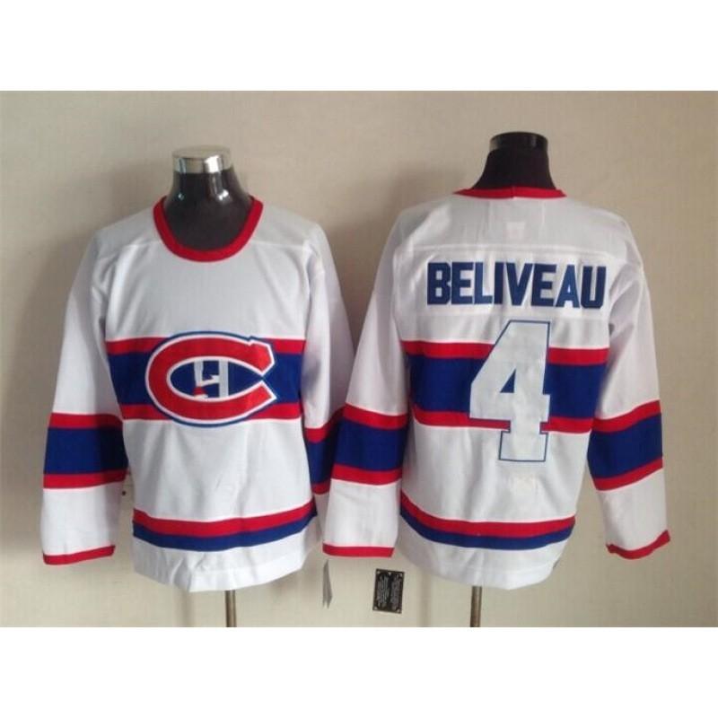 Mens Womens Ice Hockey Practice Jersey Buffalo Sabres Nashville Predators Montreal Canadiens Team Uniform Long Sleeve Training