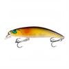 5 Color Hard Plastic Sinking, Artificial for Fishing, Fishing Tackle