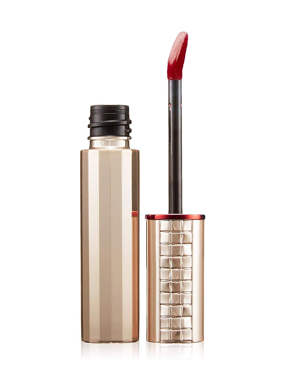 

Макияж Watery Rouge RD388 Sunny Spot 6г