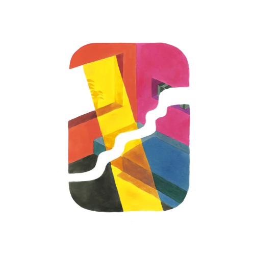 

CD NATSU NO MUJINA - Temporary Reality Numbers PCD83016 P-VINE 2019 Japan Obi Japanese Pop/Rock