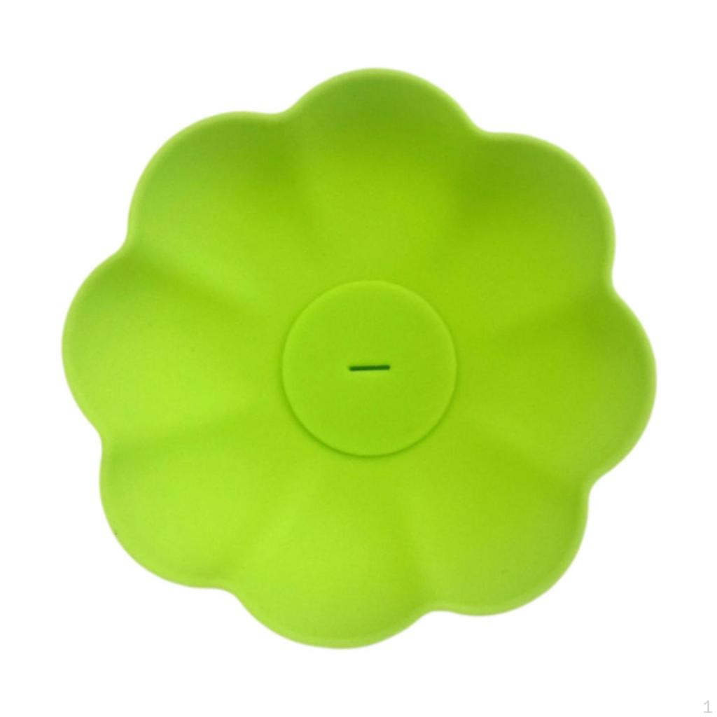 Drip Holder, Children's Ice Cream Stand for Household Kitchens