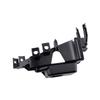 Front Left Fog Light Lamp Bracket Frame for Mercedes Benz W163 ML 2002-2005 1638201212,1638201112