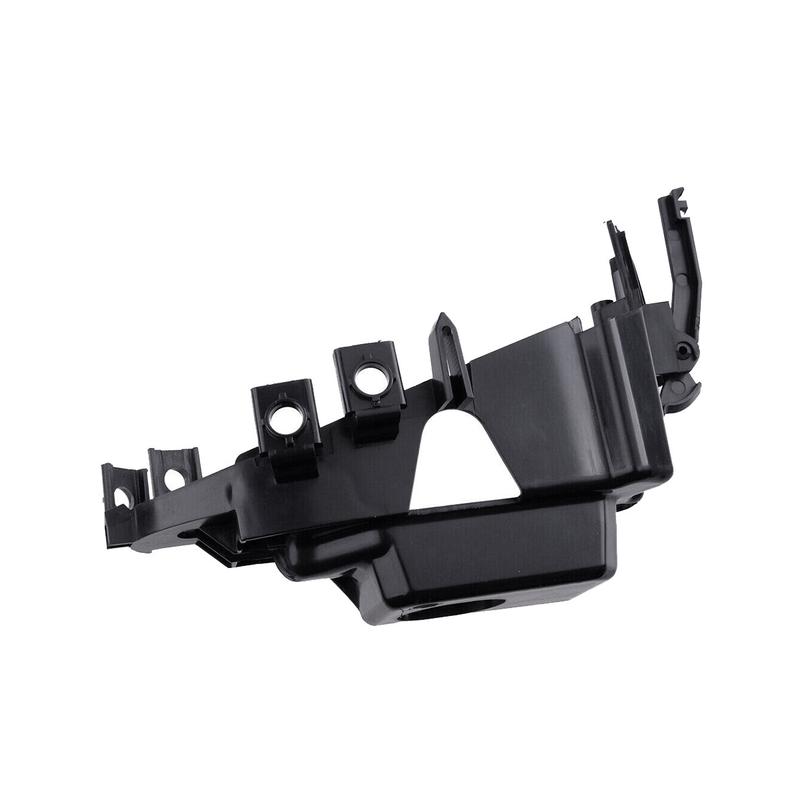 Front Left Fog Light Lamp Bracket Frame for Mercedes Benz W163 ML 2002-2005 1638201212,1638201112