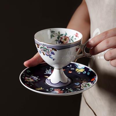 Bardak Takımı – Kahve ve çay setleri