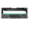 Lenovo LD2268 Original Black Drum Unit