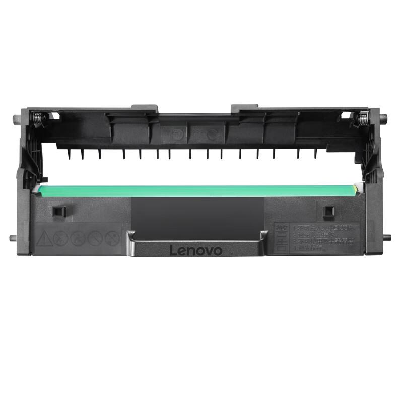 Lenovo LD2268 Original Black Drum Unit