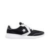 Converse Day One Trainer Black A15631C 918264