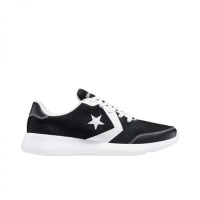 Converse Day One Trainer Black A15631C 918264