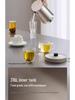 Joyoung 2L Stainless Steel Electric Kettle with Auto Power-Off and Anti-Dry Burn Protection (K20FD-W198)