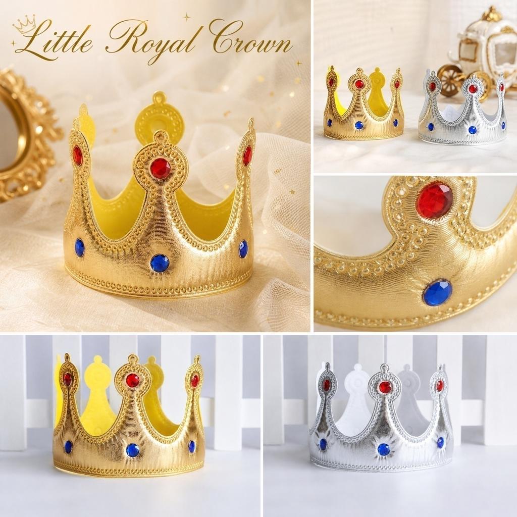 Hat Costume Accessory for Role Play and Dress Up