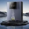 Midea Настінний очищувач та диспенсер для води