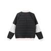 Nike Jackets Men's White DD6850-030