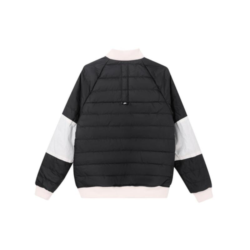 Nike Jackets Men's White DD6850-030