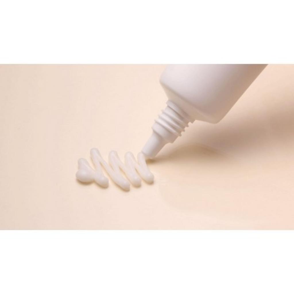 LEADERS Green Collagen Eye Cream For Face 30ml
