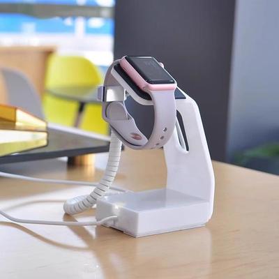 Apple Watch Anti-Theft Alarm & Charging Display Stand