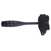 A03E-25540-40U60 2554040U60 Turn Signal Switch For Nissan Xterra Altima 25540-1E400
