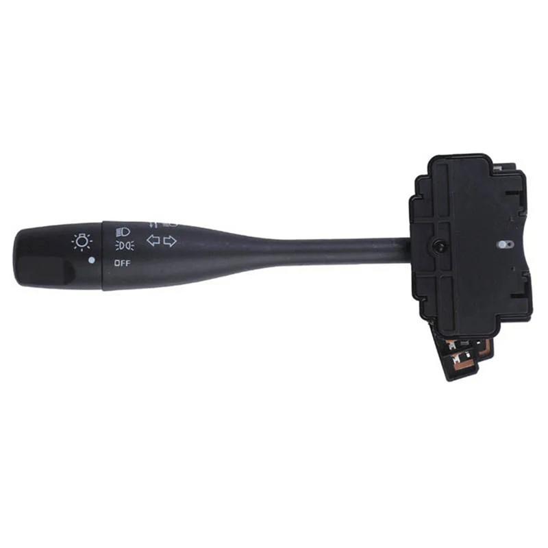 A03E-25540-40U60 2554040U60 Turn Signal Switch For Nissan Xterra Altima 25540-1E400