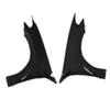 41007491381 for BMW X3 G01 Front Panel