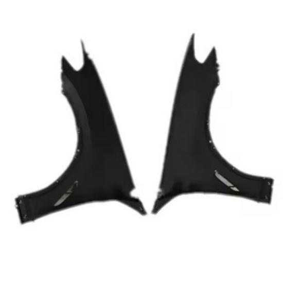 41007491381 for BMW X3 G01 Front Panel