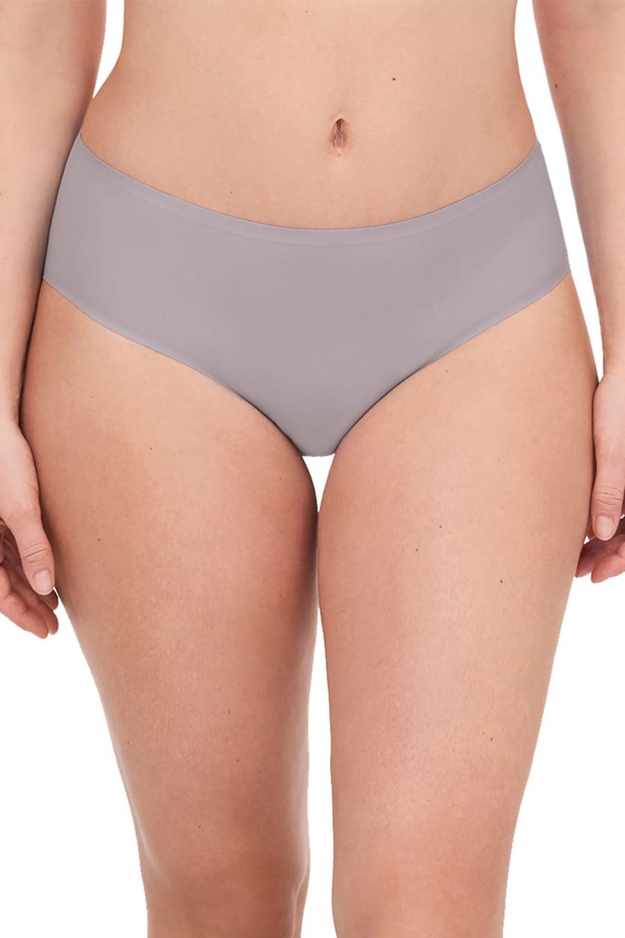 

Трусики сліп Chantelle (94947) one size