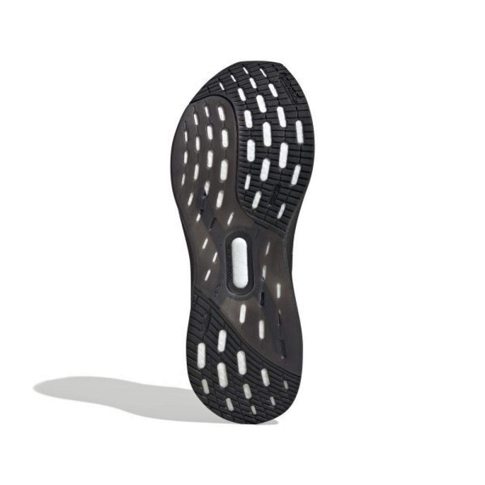 The AdidaS Men S COntinental outSole provideS Stable Grip On Wet SurfaceS Ultra booSt 5x...