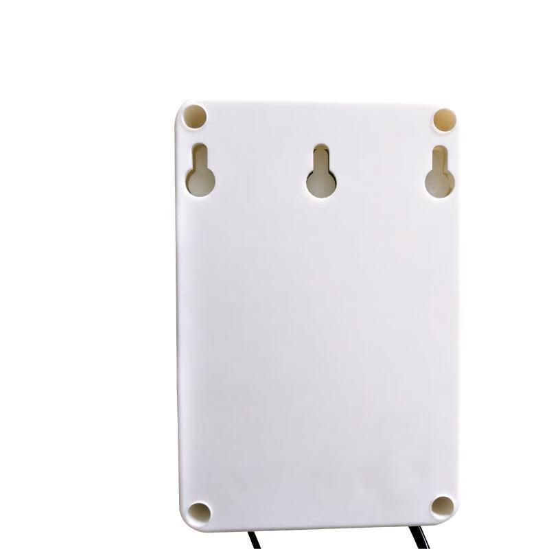 Умный цифровой терморегулятор Lilang SM3 1000 Вт