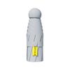 Sunscreen And UV Shield Small Parasols, Pocket Umbrellas