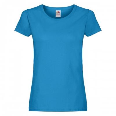 Womens/Ladies T-Shirt