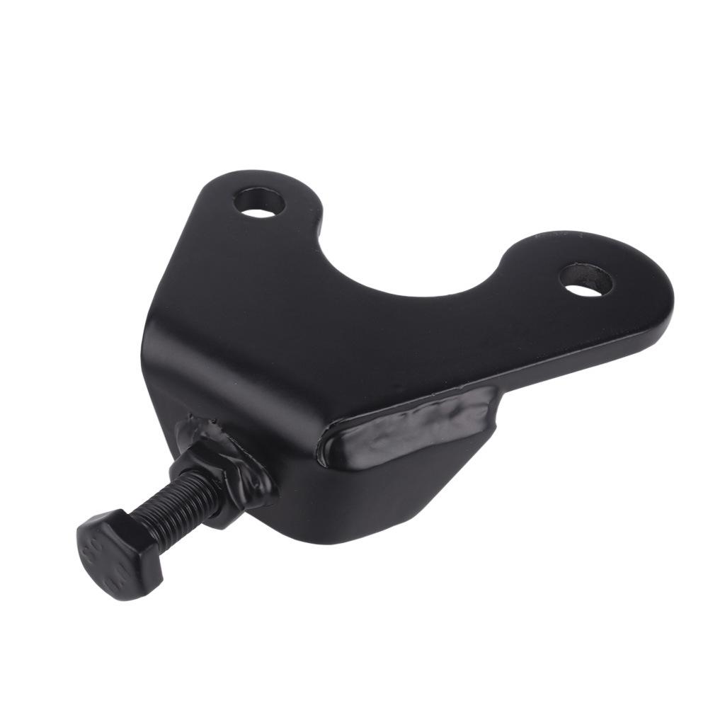 KAP169 Aluminum Alloy Exhaust Manifold Stud Repair Kit