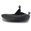 For Yamaha XMAX 250 300 400 2017-2025 Motorcycle Rear Fender Mudguard Mud Guard Cover Splash Wheel Protector