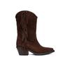 Cowboy Boots EO-CHANA-5036