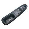 6554.CF Power Window Switch Control Button For peugeot 406 6554CF