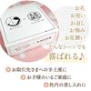 Taihei Confectionery X Higashikanda Honpo Arare A La Carte Types Assorted Gift Individually Wrapped Present SCTSAR Assorted [5 175g] (Okaki/Japanese