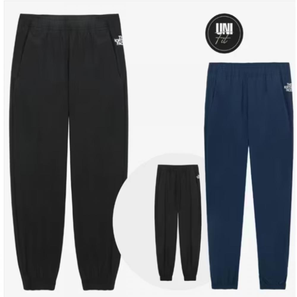 

The North Face Outrush Training Pants Np6nq58 BLK (black)/65(WS)