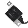 Nox Nitrogen Oxide Sensor For VW Skoda SEAT 059907807AE SNS441A