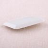Right Headlamp Light Washer Jet Cap Cover Fit For Ford Mondeo MK3 2000-2007 1301038 1S71-13L018-AE