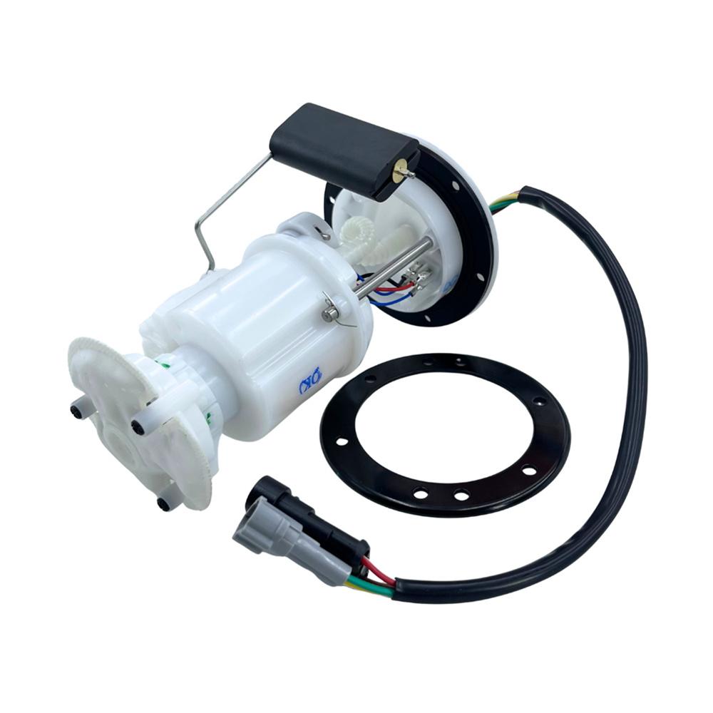 Nachrüst-Kraftstoffpumpe 35912 Für LINHAI 500 M550 M565 HY570IS