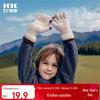 Kocotree Kids' Warm Touchscreen Gloves
