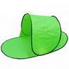 2024 Green Tribe Casual Sun Protection Single Layer Beach Tent