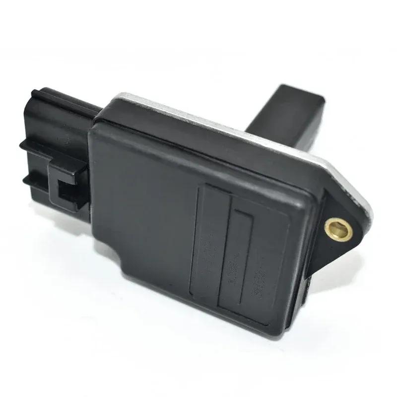 6pins XF2F-12B579-AA Mass Air Flow Meter MAF Sensor For Ford E-150 Escape Explorer Focus Ranger For Mazda Tribute 1L2F-12B579-BA
