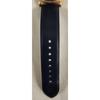 Used MARC JACOBS MJ1534 wristwatch