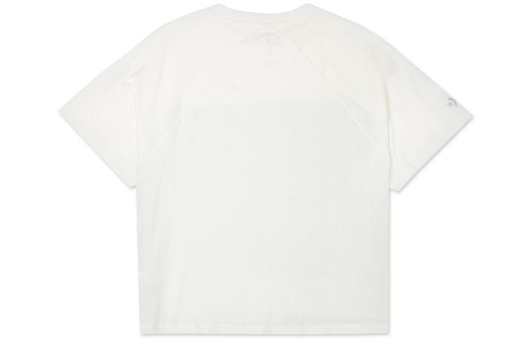 Men's Converse Egglet T-Shirts Unisex Multicolor Crew Neck Moderate Straight Fit