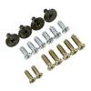 Schroefset voor PlayStation Portable PSP 2000/3000