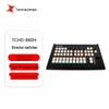 Tianchuang Hengda (TCHD) Professional Live Broadcast Equipment