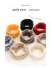 Children's Cashmere Neck Gaiter: Warm Winter Scarf for Girls, Boys, and Babies