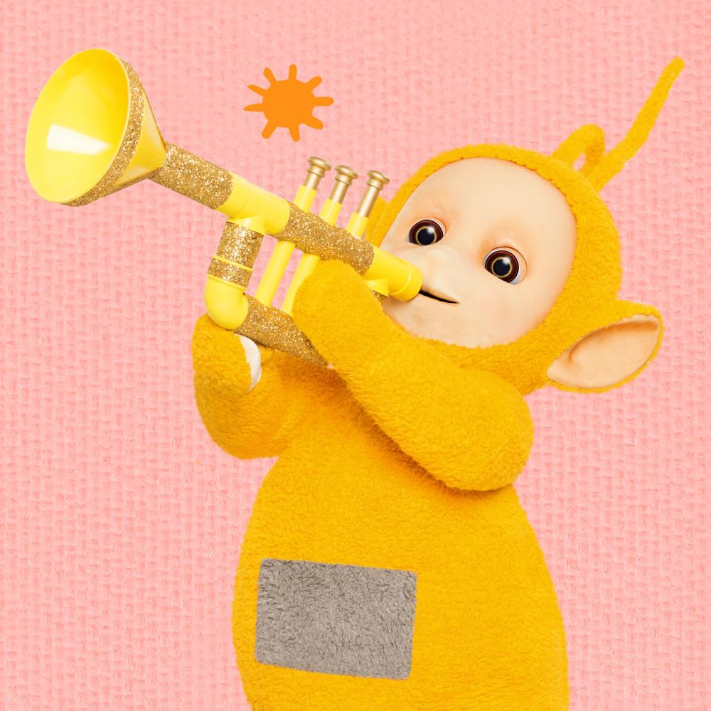 MISSHA Modern Shadow & Modern Pot & Triple & Glitter & Common Container