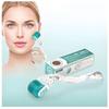 Roller Needles Micro Needle System Skin Anti Ageing Acne Stretch Cellulite Marks