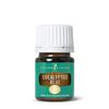 Young Living Eucalyptus Blue Essential Oil 5ml (AD)