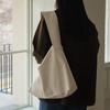 Broad eco bag_2colors